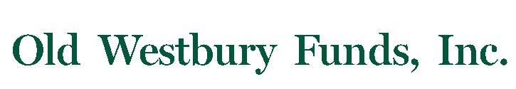 Main Logo